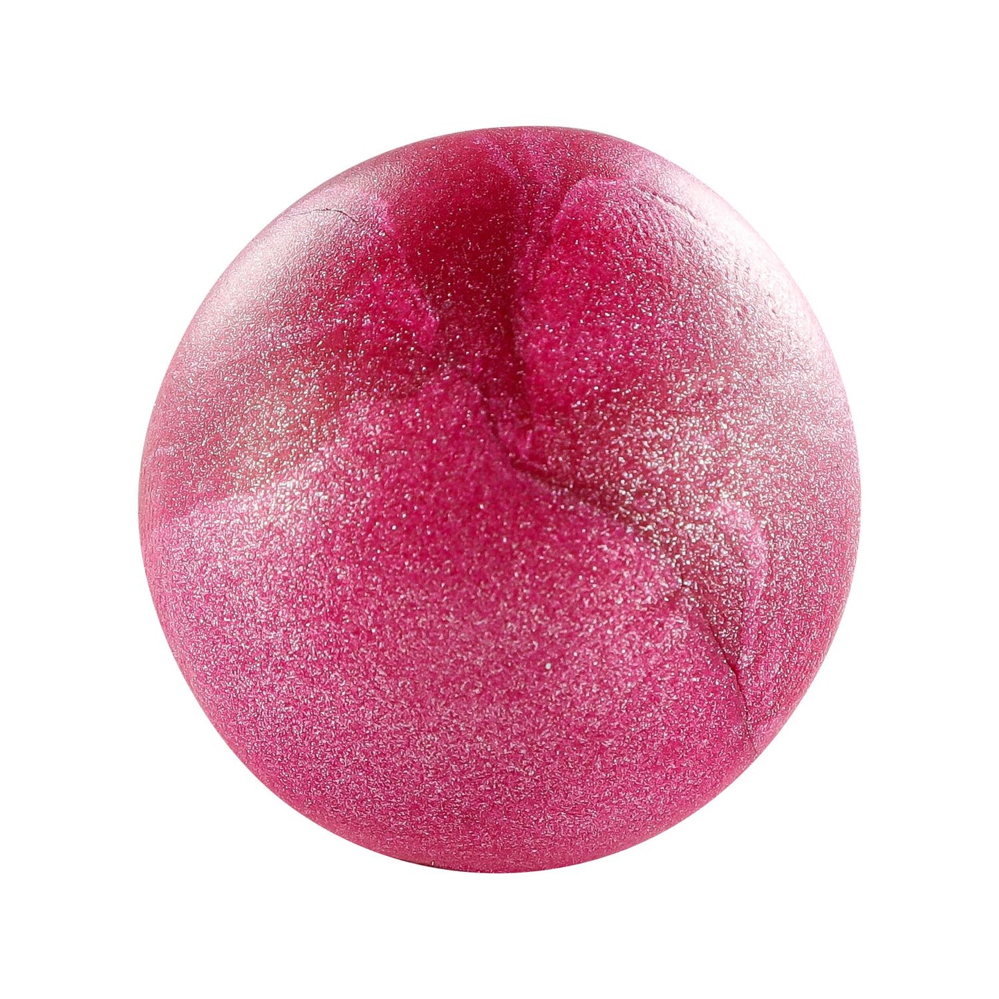 Arcilla Cernit Perla Magenta arcilla polimerica 2oz (56g)