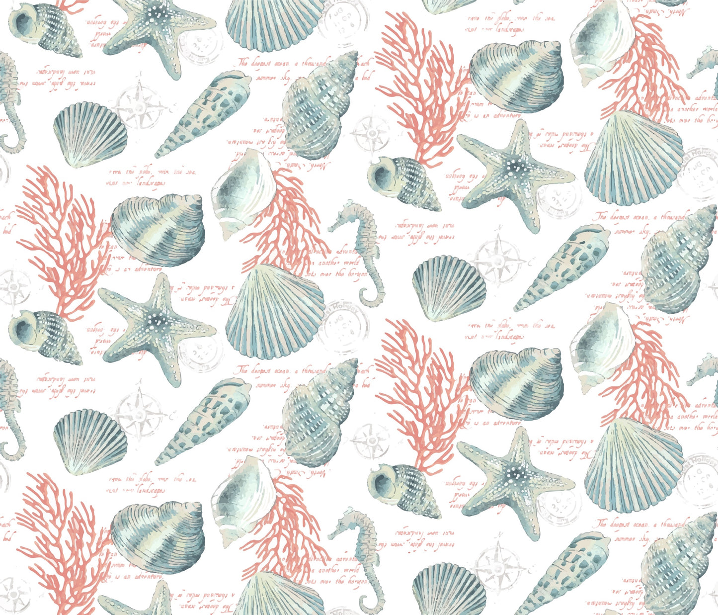 Papel transfer 9