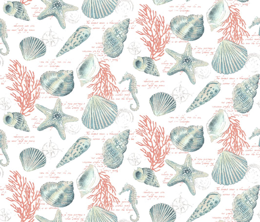 Papel transfer 9