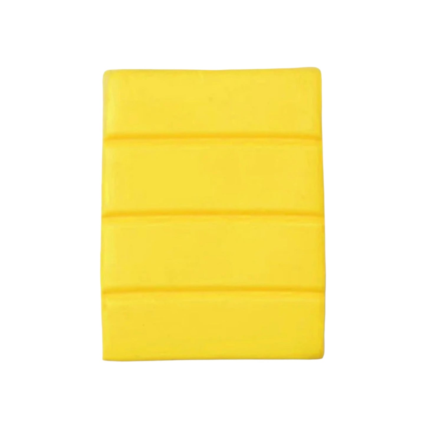 Argila de polímero Sculpey Premo Sunshine 2 onças (56g)