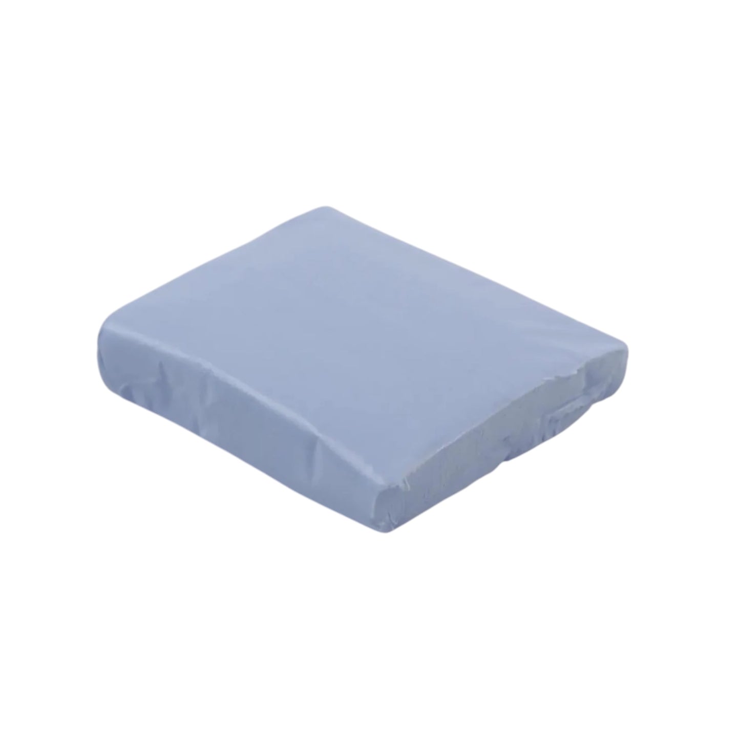 ARCILLA CERNIT AZUL PASTEL