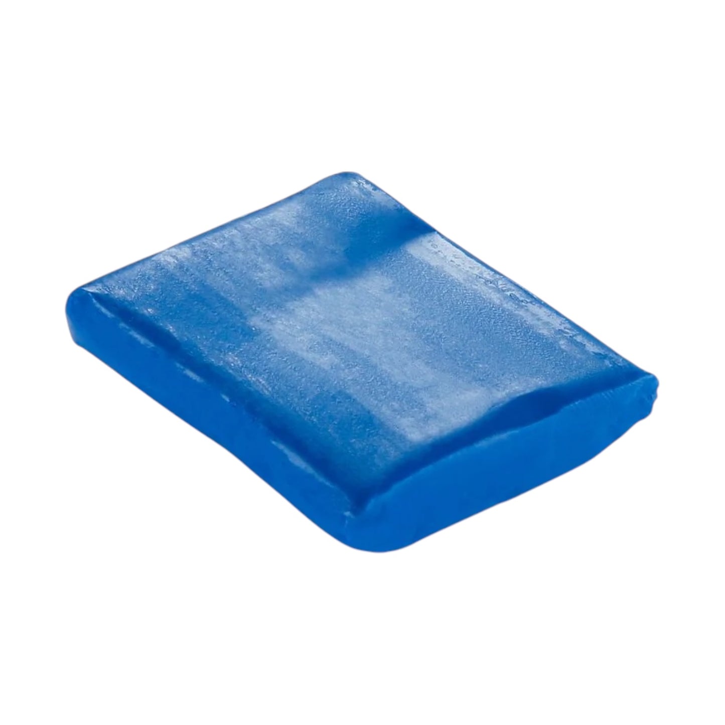 ARCILLA CERNIT AZUL PRIMARIO OPALINE