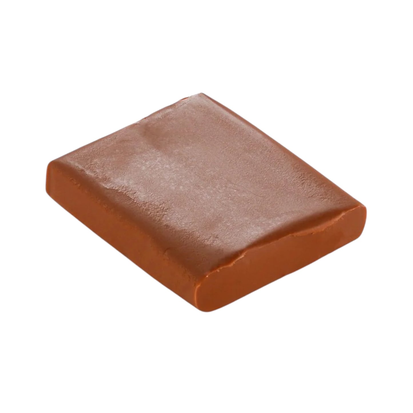 ARCILLA CERNIT CARAMELO OPALINE