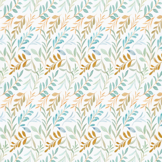 Papel transfer 2