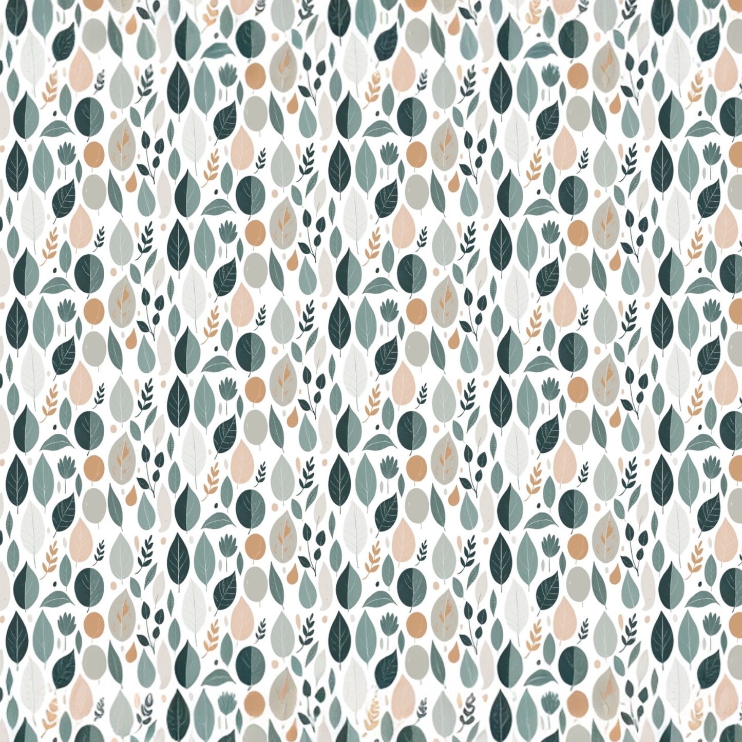 Papel transfer 3