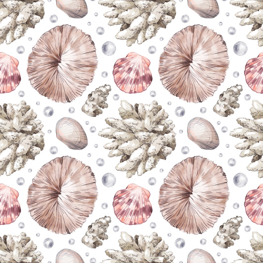 Papel transfer 10