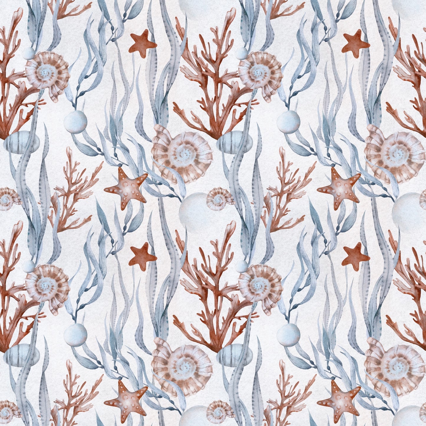 Papel transfer 11