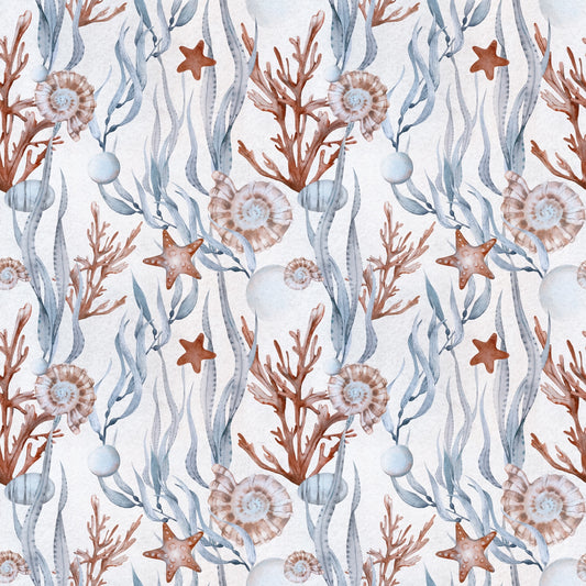 Papel transfer 11