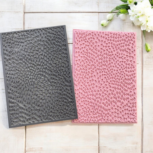 Textura Mat Grabado – 75mm x 105mm #3