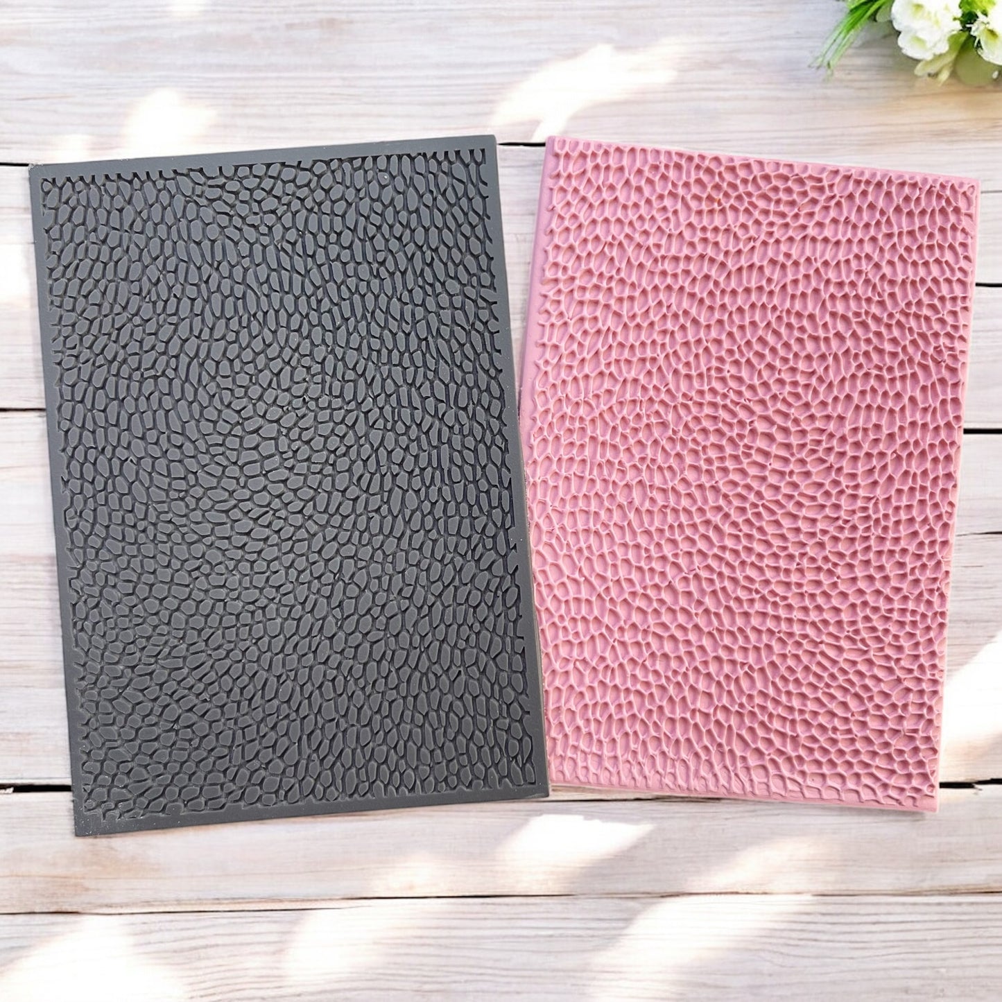 Textura Mat Grabado – 75mm x 105mm #4