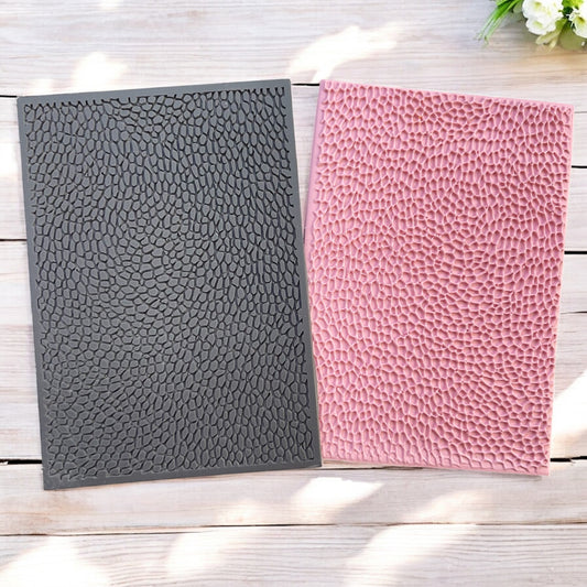 Textura Mat Grabado – 75mm x 105mm #4