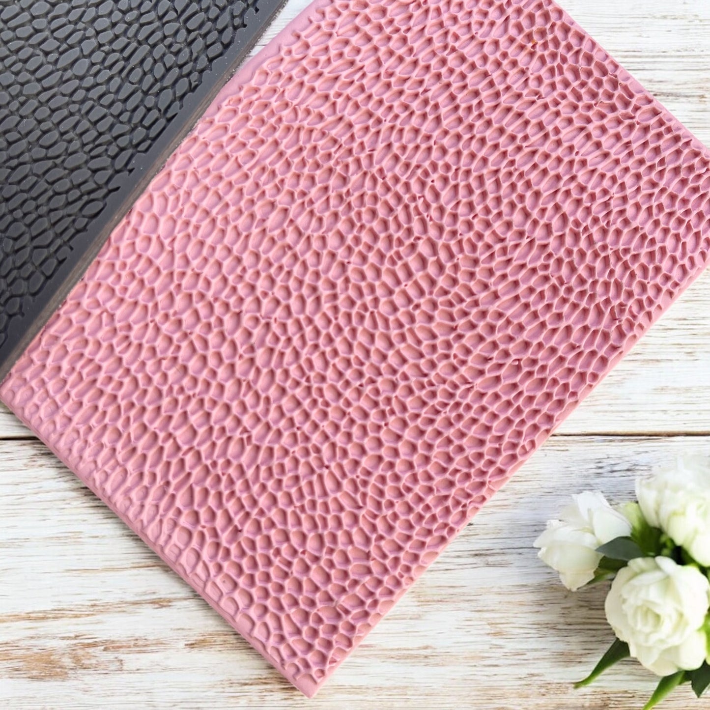 Textura Mat Grabado – 75mm x 105mm #4